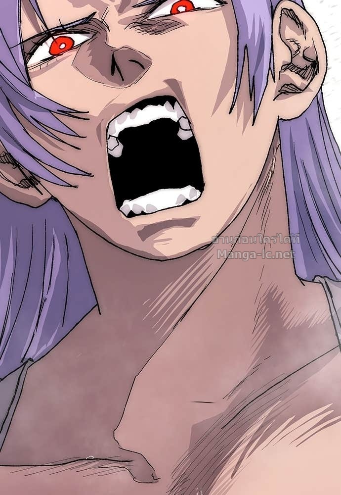 Doujin-Lc- อ่าน โดจิน มังฮวา เกาหลี ญี่ปุ่น จีน แปลไทย สารสุดท้ายจากโครงกระดูก ตอนที่ 1 2 3 4 5 6 7 8 9 10 11 12 13 14 ฟรี ไม่มีโฆษณา อ่าน โดจิน Manhwa เกาหลี ญี่ปุ่น จีน เรามีครบ คัดมาให้เน้นๆ โดจิน 18+ รับประกันความฟินโดย Doujin Lc