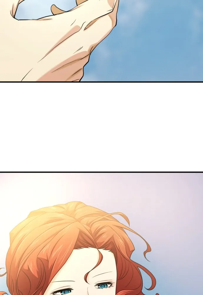 ยอดสถาปนิกผู้พิทักษ์อาณาจักร ตอนที่ 187 รูปที่ 92