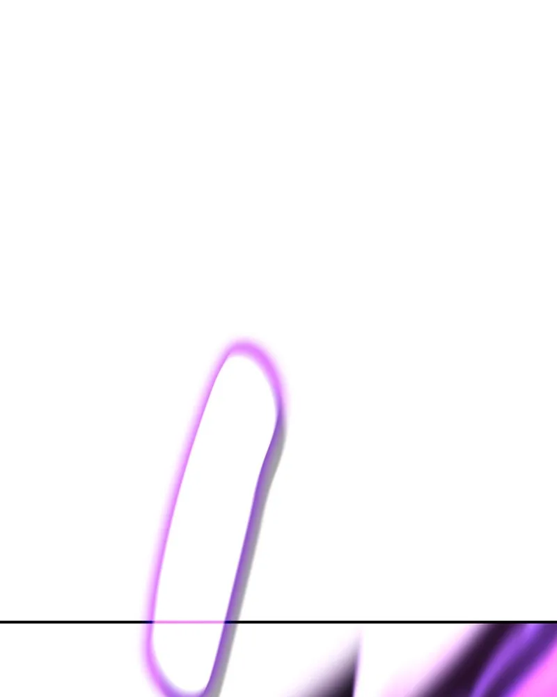 เกิดอีกทีเป็นว่าที่ประมุขลัทธิมาร ตอนที่ 127 (จบซีซัน 2) รูปที่ 88