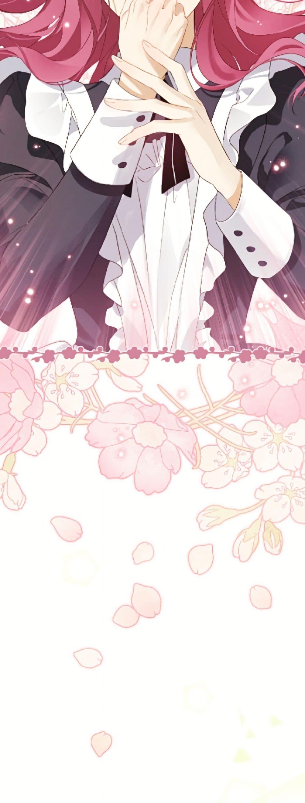Manga-lc-com อ่านมังงะ อ่านการ์ตูน ออนไลน์ ฟรี Actually, I Was the Real One ตอนที่ 1 2 3 4 5 6 7 8 9 10 11 12 13 14 ฟรี ไม่มีโฆษณา Manga-lc - อ่าน มังงะ อ่าน การ์ตูน ออนไลน์ อ่านมังงะ ฟรี