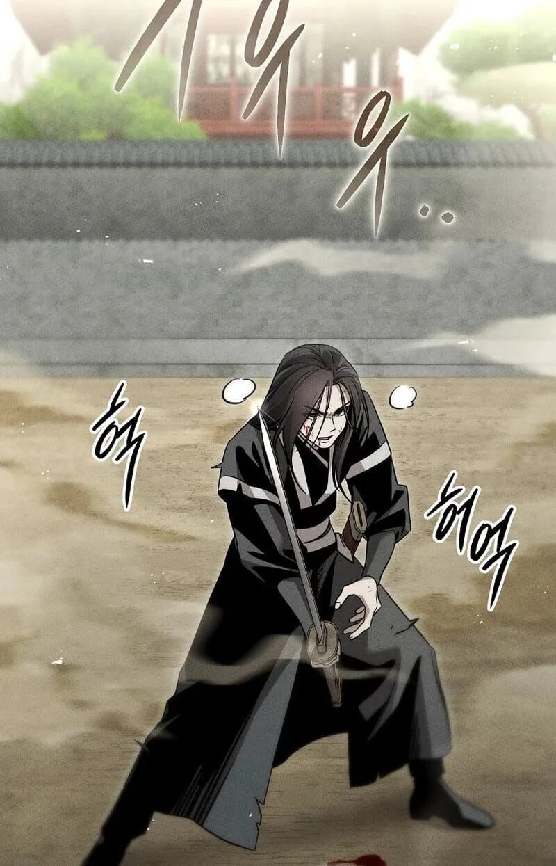 The Divine Demon_s Grand Ascension เส_นทางชำระแค_นส_เทวมารผ_พ_ช_ตสวรรค_ ตอนที่ ตอนที่ 28 รูปที่ 100