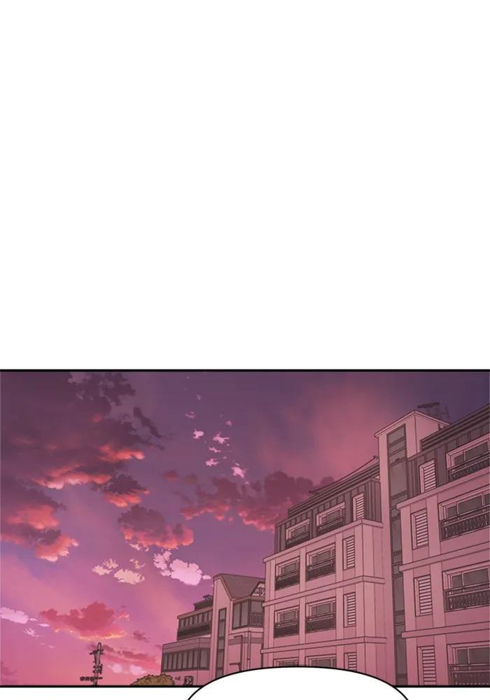 Couple Breaker ตอนที่ 6 รูปที่ 91