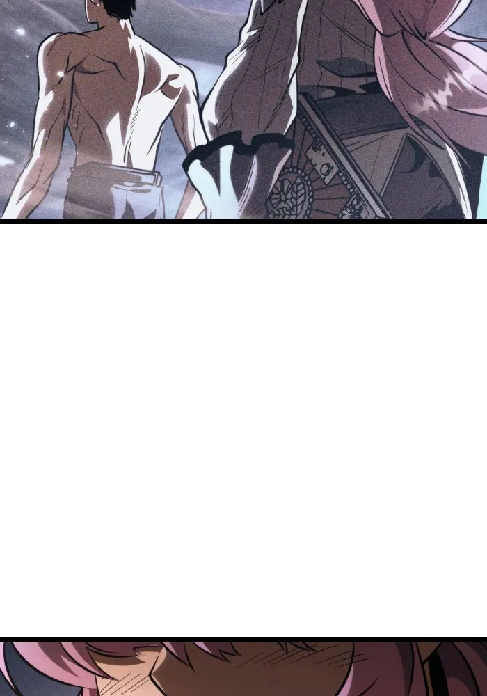 การแข่งขันของผู้เกิดใหม่ ตอนที่ 72 รูปที่ 104