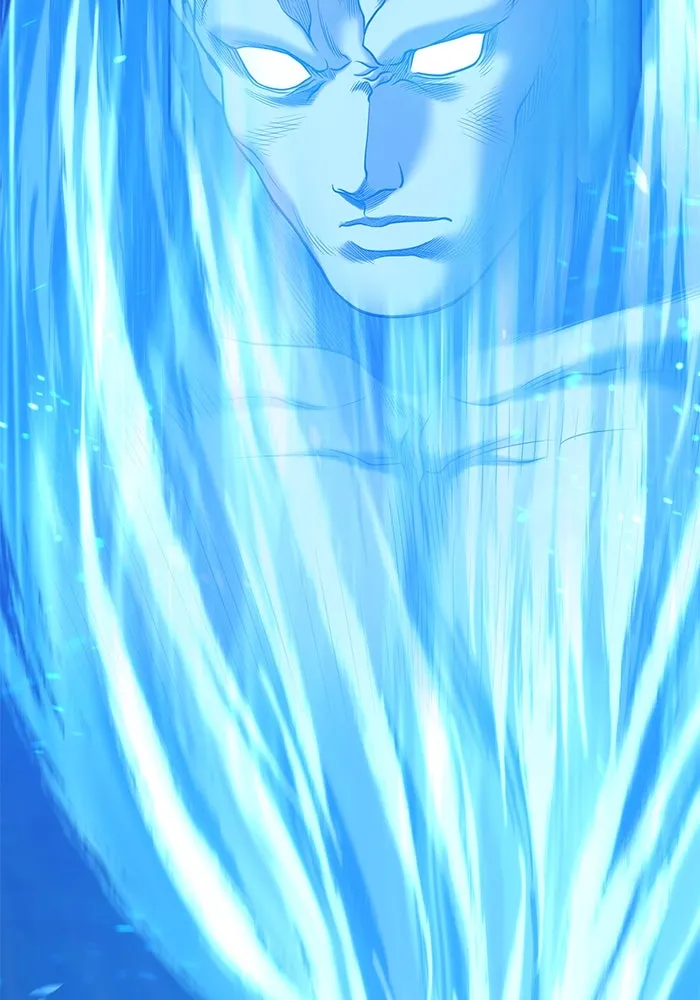 +99 ท่อนไม้พร้อมบวก ตอนที่ 44 รูปที่ 343