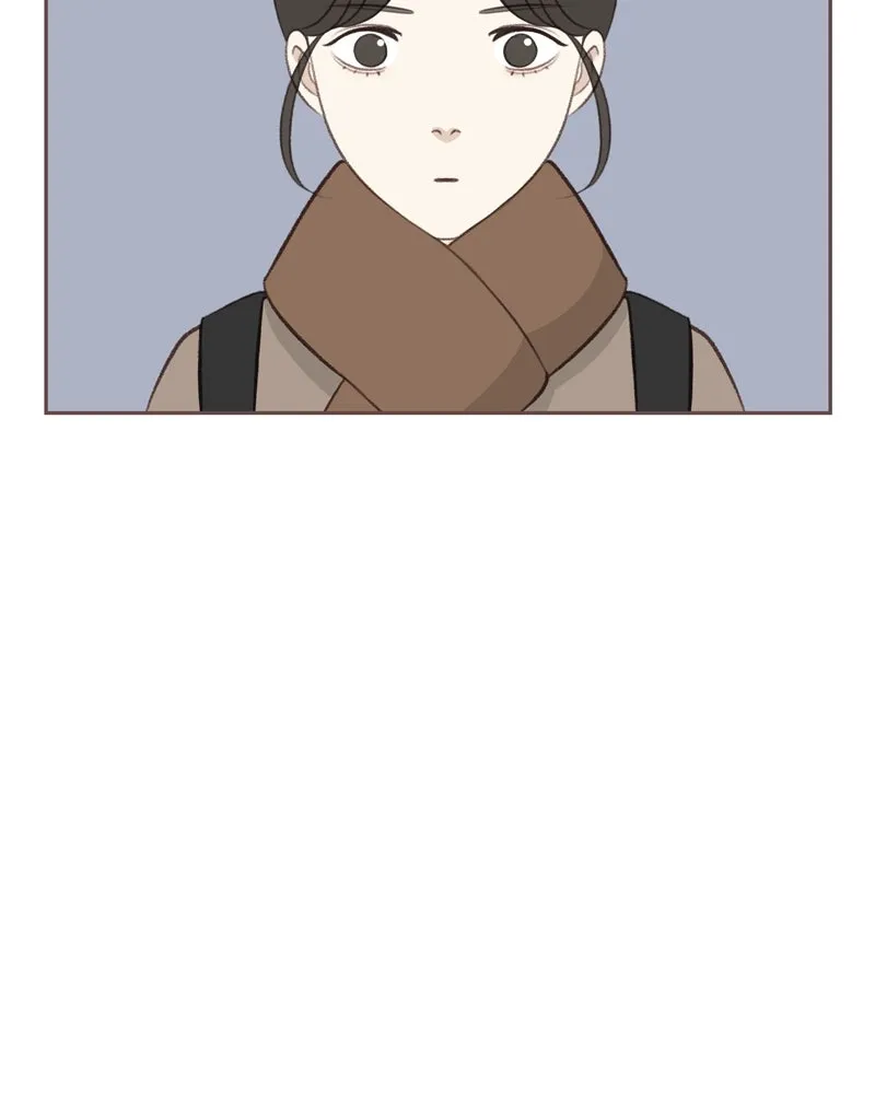 เพียงลมหนาว ตอนที่ 17 รูปที่ 35