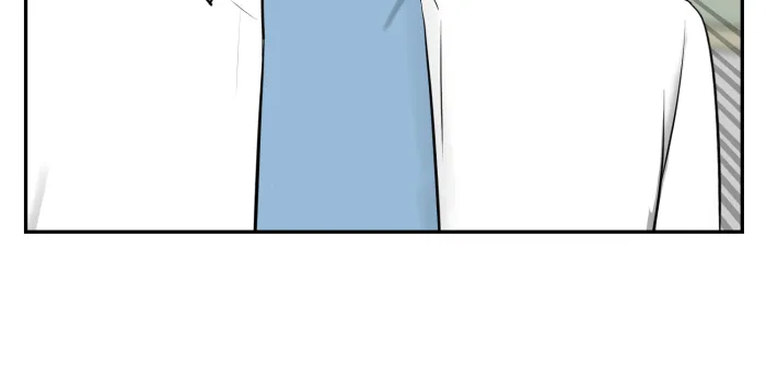 ตื่นมาอีกทีก็เป็นนายเอกไปซะแล้ว ตอนที่ 21 ไม่ใช่ความผิดของนาย รูปที่ 43