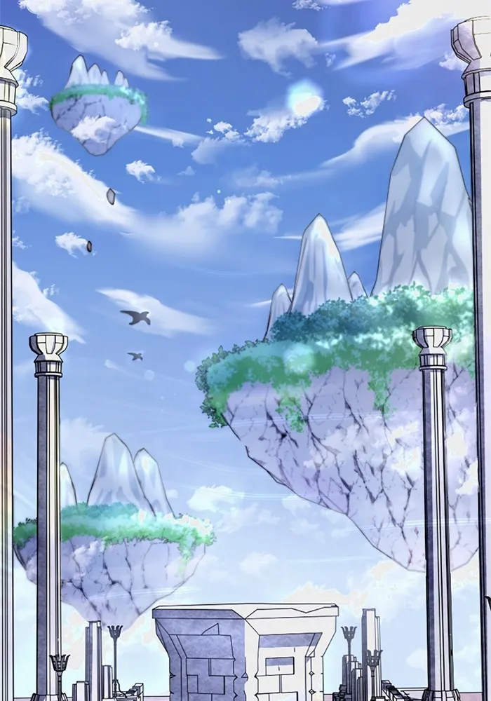 โคตรอาวุธลับระดับ ตอนที่ 2 รูปที่ 2