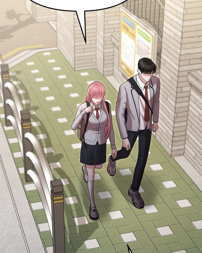 จ้า แม่คนสวย ตอนที่ 9 รูปที่ 104