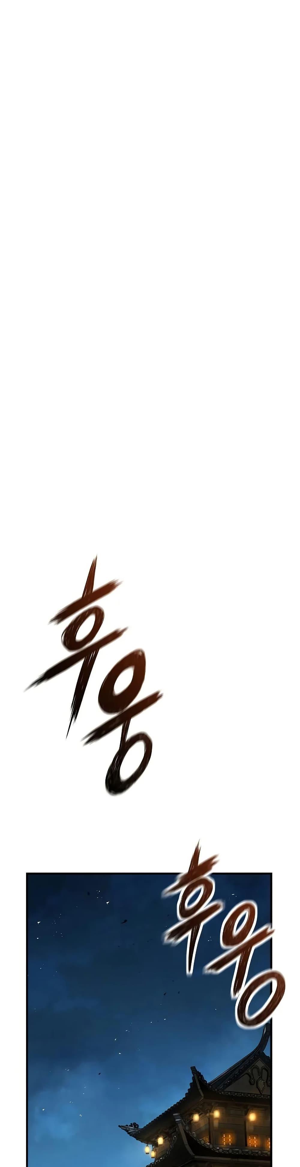 Manga-lc-com อ่านมังงะ อ่านการ์ตูน ออนไลน์ ฟรี Absolute Regression ตอนที่ 1 2 3 4 5 6 7 8 9 10 11 12 13 14 ฟรี ไม่มีโฆษณา Manga-lc - อ่าน มังงะ อ่าน การ์ตูน ออนไลน์ อ่านมังงะ ฟรี