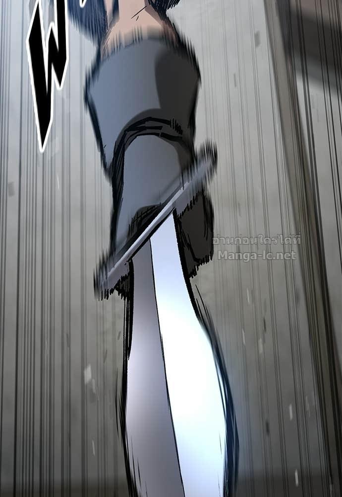 Doujin-Lc- อ่าน โดจิน มังฮวา เกาหลี ญี่ปุ่น จีน แปลไทย อัศวินวันเดียว ตอนที่ 1 2 3 4 5 6 7 8 9 10 11 12 13 14 ฟรี ไม่มีโฆษณา อ่าน โดจิน Manhwa เกาหลี ญี่ปุ่น จีน เรามีครบ คัดมาให้เน้นๆ โดจิน 18+ รับประกันความฟินโดย  Doujin Lc