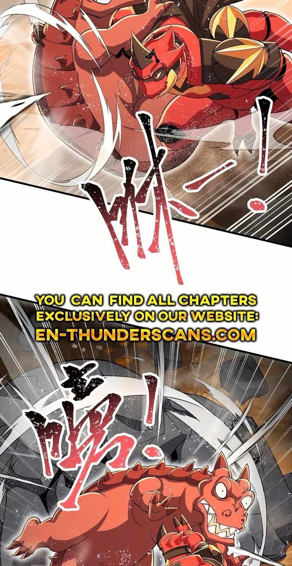 Manga-lc-com อ่านมังงะ อ่านการ์ตูน ออนไลน์ ฟรี My Clone is the Space Bug King ตอนที่ 1 2 3 4 5 6 7 8 9 10 11 12 13 14 ฟรี ไม่มีโฆษณา Manga-lc - อ่าน มังงะ อ่าน การ์ตูน ออนไลน์ อ่านมังงะ ฟรี