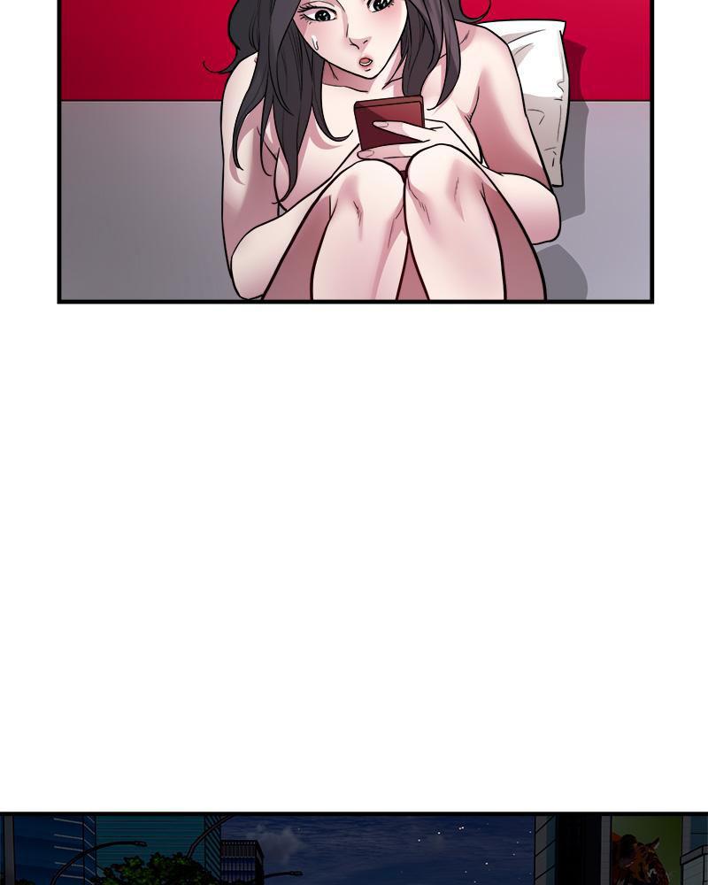 Doujin-Lc- อ่าน โดจิน มังฮวา เกาหลี ญี่ปุ่น จีน แปลไทย Taxi ตอนที่ 1 2 3 4 5 6 7 8 9 10 11 12 13 14 ฟรี ไม่มีโฆษณา อ่าน โดจิน Manhwa เกาหลี ญี่ปุ่น จีน เรามีครบ คัดมาให้เน้นๆ โดจิน 18+ รับประกันความฟินโดย  Doujin Lc