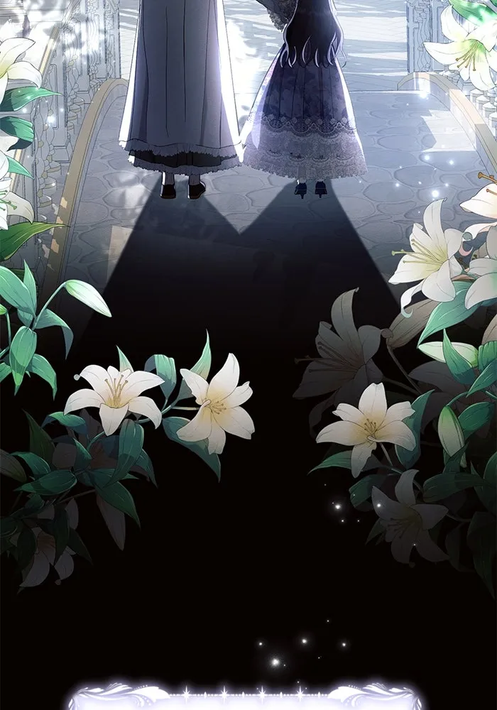 แอชสตาร์ต ตอนที่ 92 รูปที่ 88