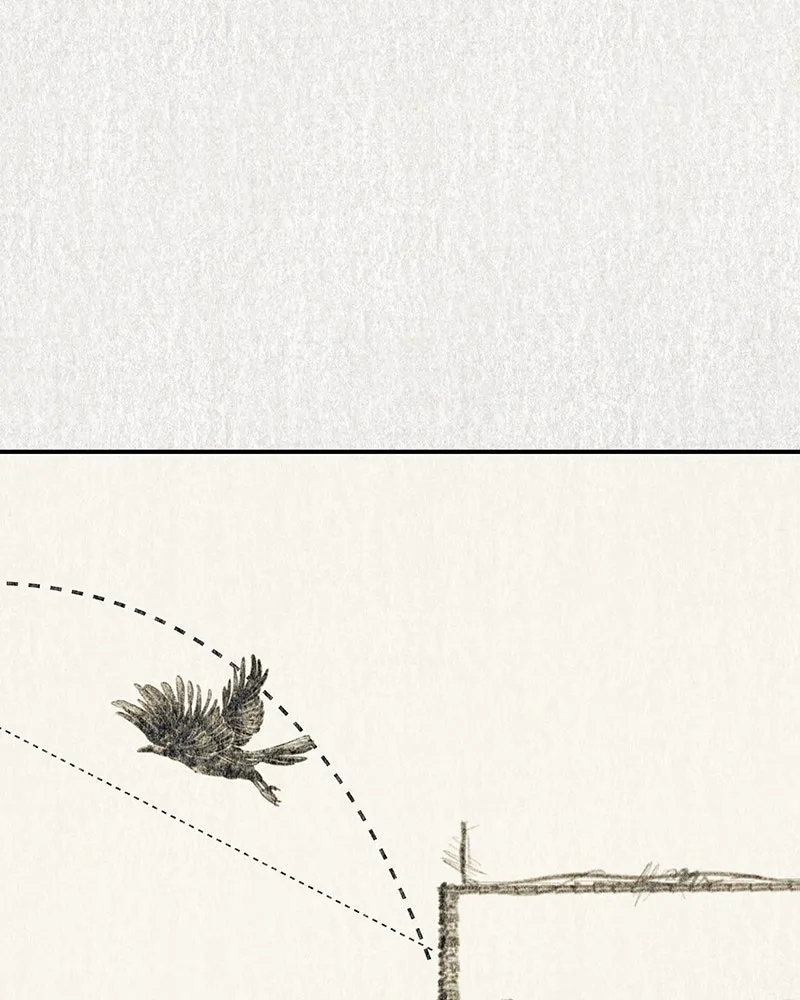 สี่สาวชาวกี ตอนที่ 3 การประชุมครอบครัว รูปที่ 70