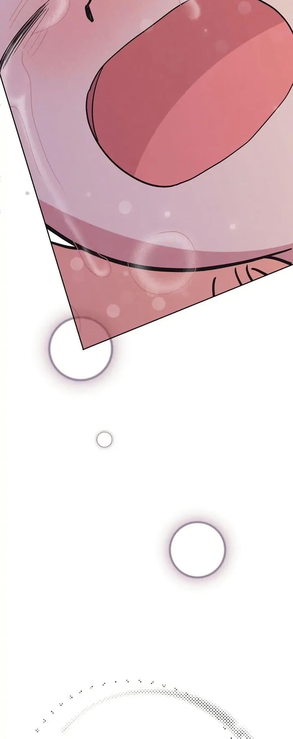 Doujin-Lc- อ่าน โดจิน มังฮวา เกาหลี ญี่ปุ่น จีน แปลไทย 32 ตอนที่ 1 2 3 4 5 6 7 8 9 10 11 12 13 14 ฟรี ไม่มีโฆษณา อ่าน โดจิน Manhwa เกาหลี ญี่ปุ่น จีน เรามีครบ คัดมาให้เน้นๆ โดจิน 18+ รับประกันความฟินโดย  Doujin Lc