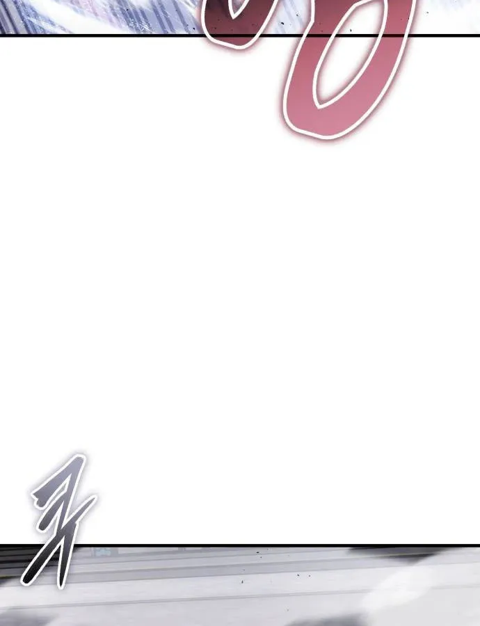 Expelled Hero Is Too Strong ฮ_โร_ผ_แข_งแกร_งถ_กไล_ออกจากก_ลด_อ_นด_บหน_ง ตอนที่ ตอนที่ 37 รูปที่ 87