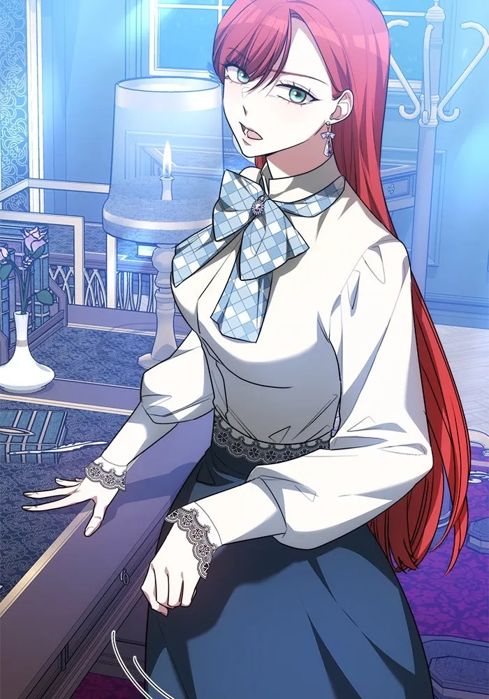 เหตุผลที่ฉันนอกใจ ตอนที่ 6 รูปที่ 89