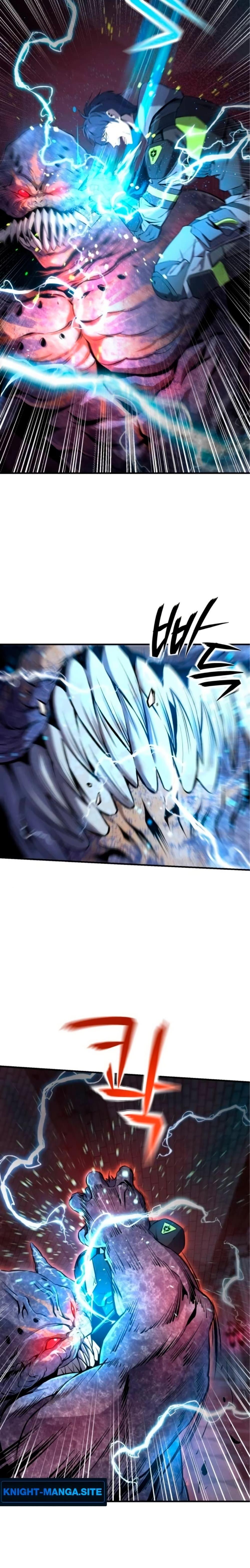 Manga-lc-com อ่านมังงะ อ่านการ์ตูน ออนไลน์ ฟรี National Power Level Labyrinth Designer ตอนที่ 1 2 3 4 5 6 7 8 9 10 11 12 13 14 ฟรี ไม่มีโฆษณา Manga-lc - อ่าน มังงะ อ่าน การ์ตูน ออนไลน์ อ่านมังงะ ฟรี