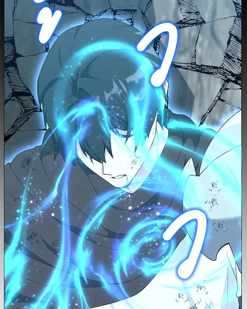 คนสวนโลกฮันเตอร์ ตอนที่ 50 (จบซีซัน 1) รูปที่ 100