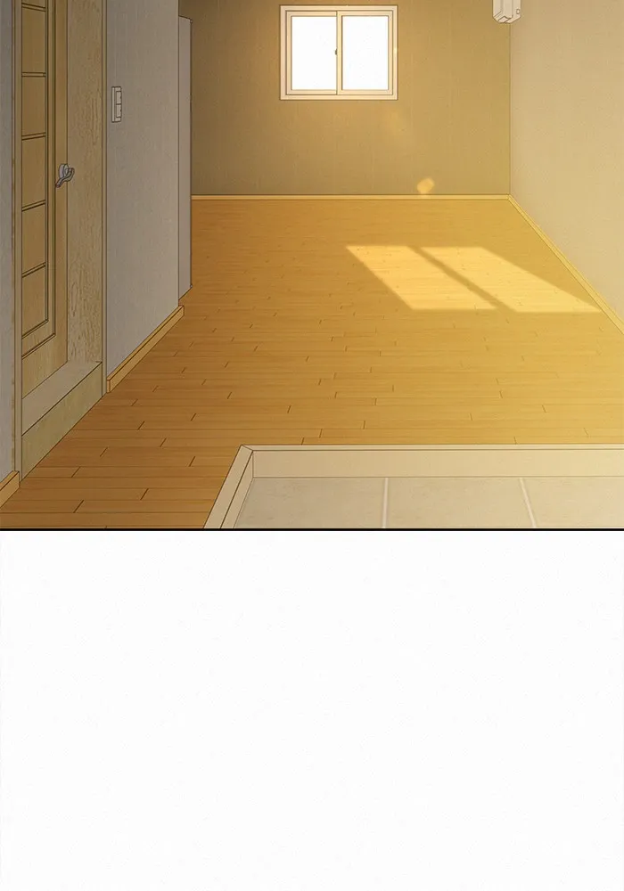 ปฏิบัติการรักวุ่นหัวใจ ตอนที่ 101 รูปที่ 32