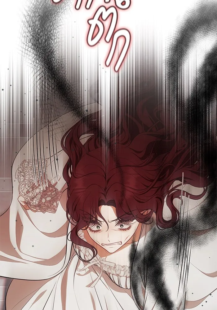 ละครชีวิตลิขิตรัก ตอนที่ 2 รูปที่ 41