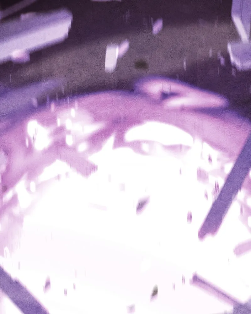 เกิดอีกทีเป็นว่าที่ประมุขลัทธิมาร ตอนที่ 69 รูปที่ 29