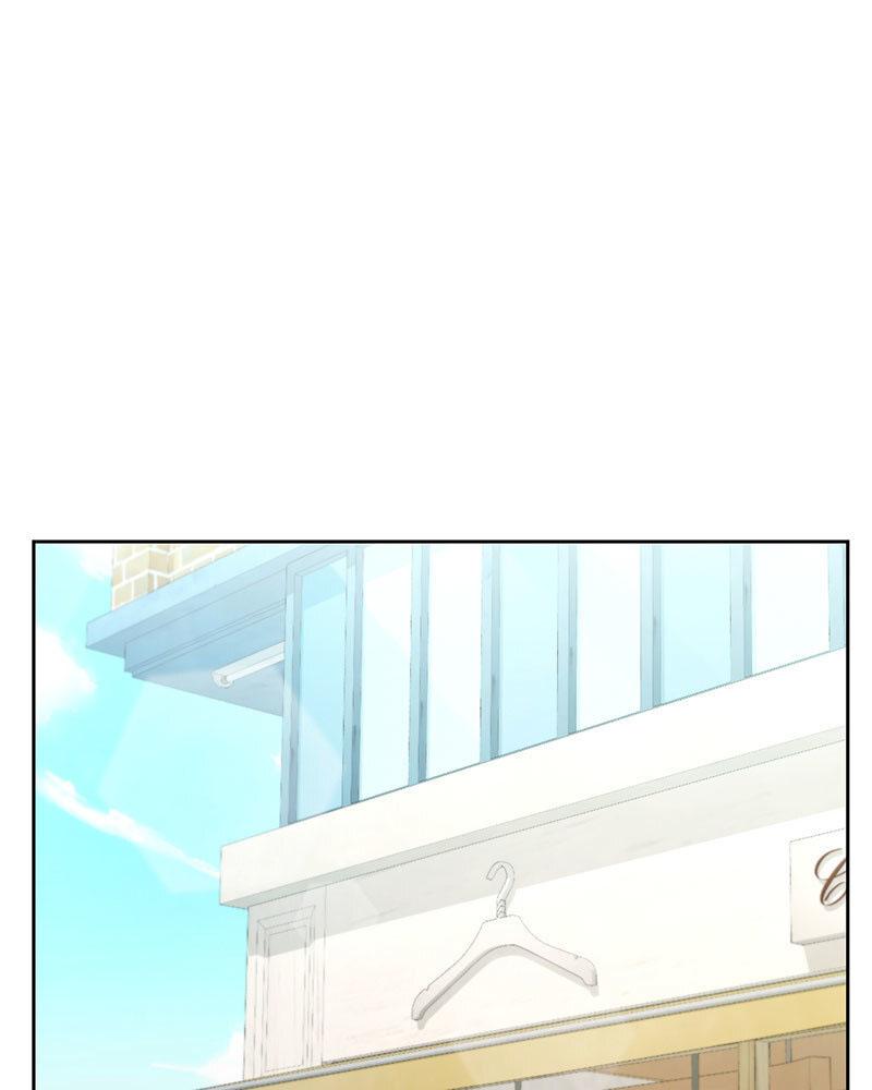 Doujin-Lc- อ่าน โดจิน มังฮวา เกาหลี ญี่ปุ่น จีน แปลไทย The Massage Club ตอนที่ 1 2 3 4 5 6 7 8 9 10 11 12 13 14 ฟรี ไม่มีโฆษณา อ่าน โดจิน Manhwa เกาหลี ญี่ปุ่น จีน เรามีครบ คัดมาให้เน้นๆ โดจิน 18+ รับประกันความฟินโดย  Doujin Lc