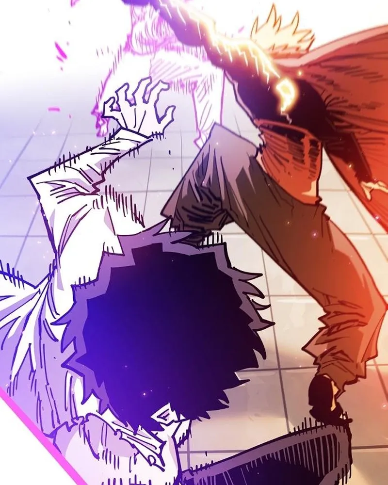 Player ตอนที่ 205 รูปที่ 128