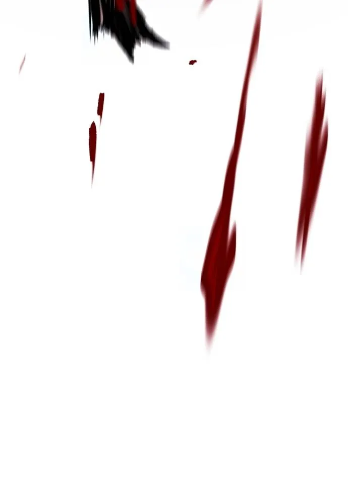 ทาวเวอร์ออฟก๊อด หอคอ ตอนที่ 633 รูปที่ 71