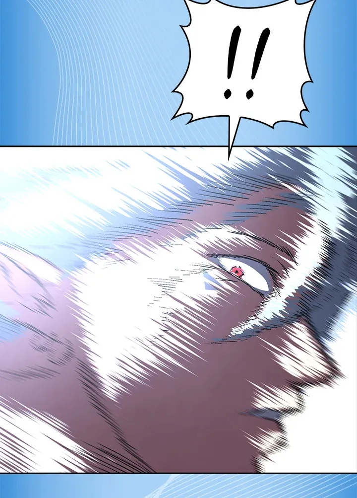 The Delivery Man From Murim ตอนที่ ตอนที่ 54 รูปที่ 120