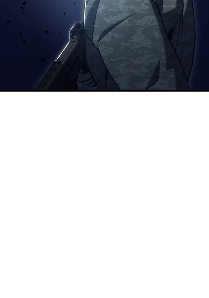 โกดังลับหลังโลกแตก ตอนที่ 23 รูปที่ 10