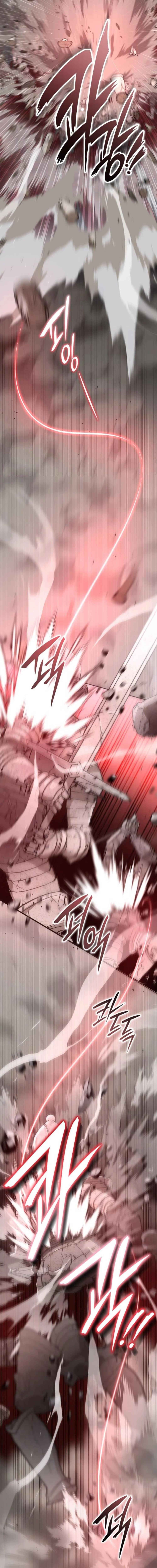 Manga-lc-com อ่านมังงะ อ่านการ์ตูน ออนไลน์ ฟรี Divine Beast Kindergarten ตอนที่ 1 2 3 4 5 6 7 8 9 10 11 12 13 14 ฟรี ไม่มีโฆษณา Manga-lc - อ่าน มังงะ อ่าน การ์ตูน ออนไลน์ อ่านมังงะ ฟรี