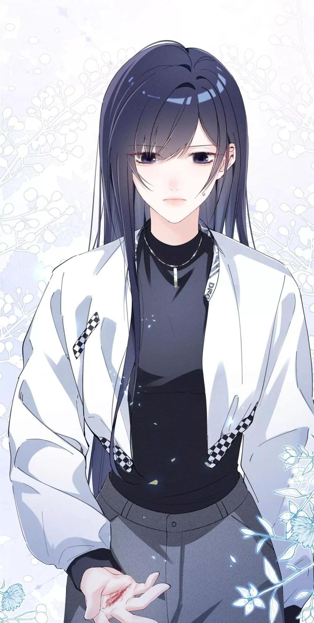 Manga-lc-com อ่านมังงะ อ่านการ์ตูน ออนไลน์ ฟรี BeneaththeLad ตอนที่ 1 2 3 4 5 6 7 8 9 10 11 12 13 14 ฟรี ไม่มีโฆษณา Manga-lc - อ่าน มังงะ อ่าน การ์ตูน ออนไลน์ อ่านมังงะ ฟรี