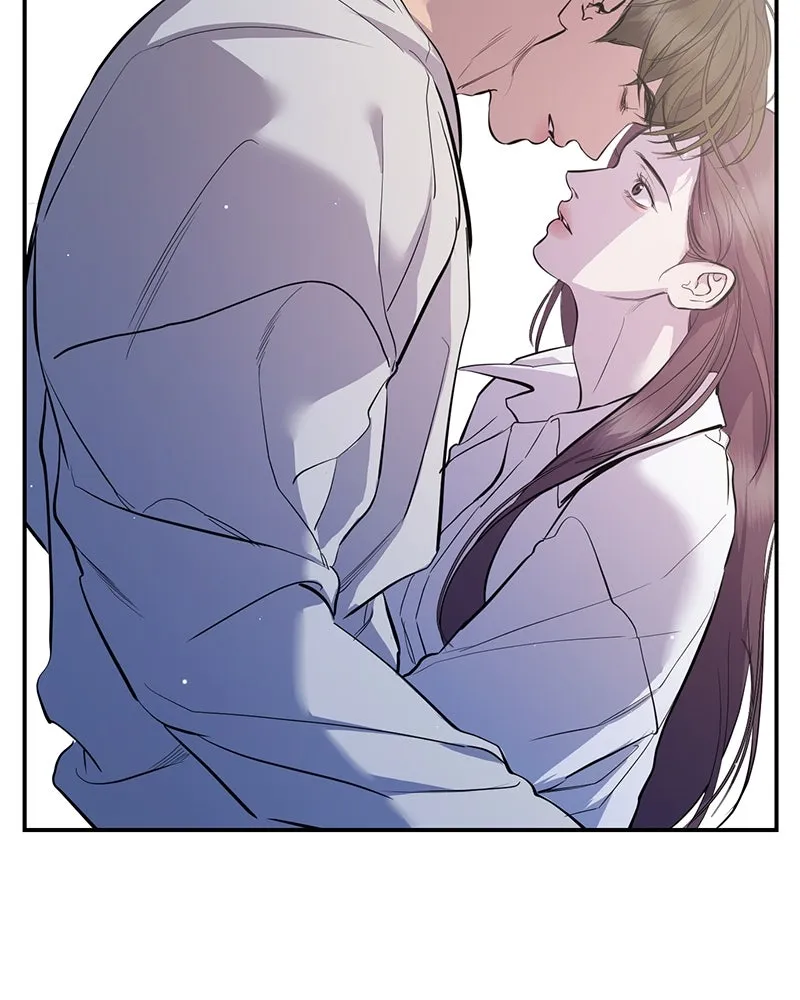 ตำนานเทพธิดาตกสวรรค์ ตอนที่ 110 รูปที่ 67