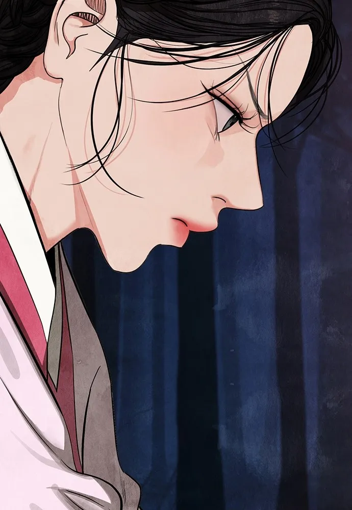 ความลับของสาวร่างทรง ตอนที่ 1 รูปที่ 185