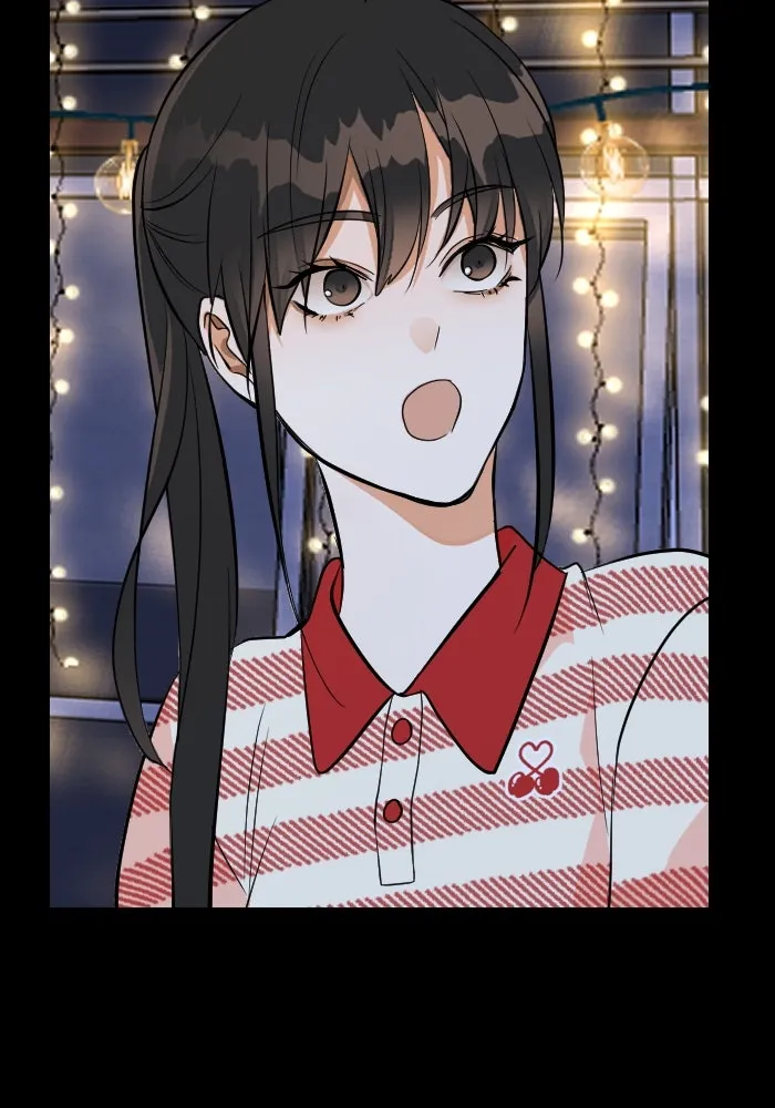 2nd Love หนุ่มเฮ้วสาวbrเปรี้ยวรักเดียวโด ตอนที่ 21 รูปที่ 110