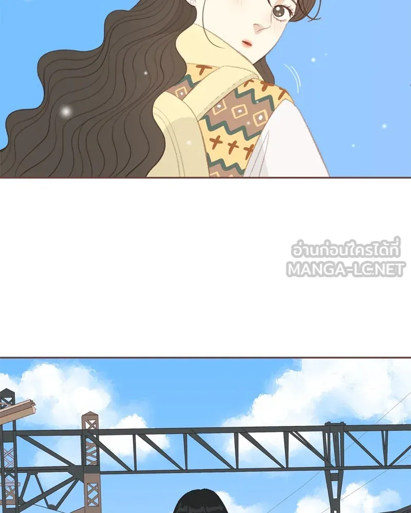 เพียงลมหนาว ตอนที่ 1 รูปที่ 63