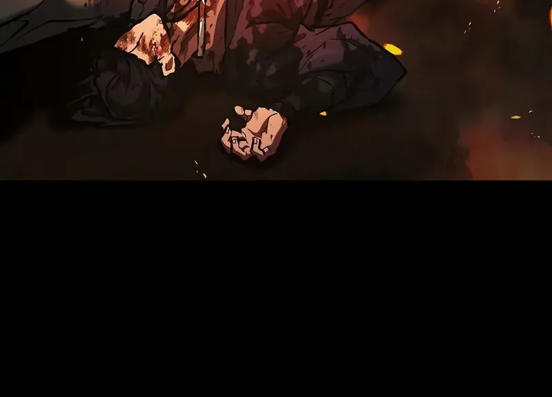 Reborn on the Demonic Cult Battlefield ยอดอ_จฉร_ยะผ_หวนค_น ตอนที่ ตอนที่ 17 รูปที่ 48