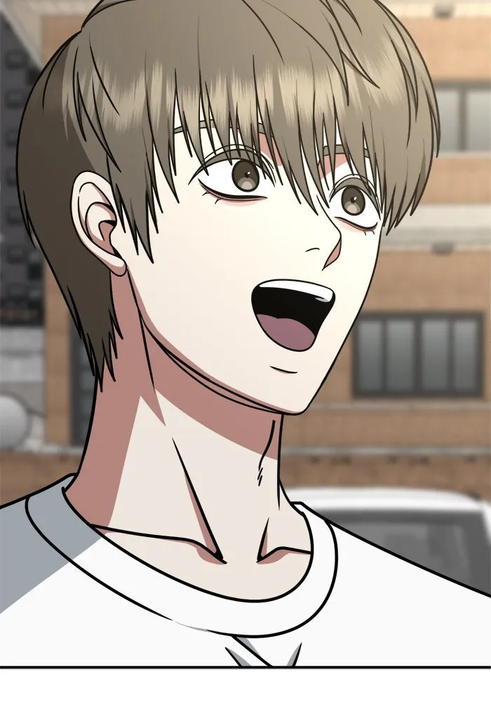 ช่วยเปลี่ยนฉันที ตอนที่ 218. ซีซัน 2 แบคซูยง 10 รูปที่ 164