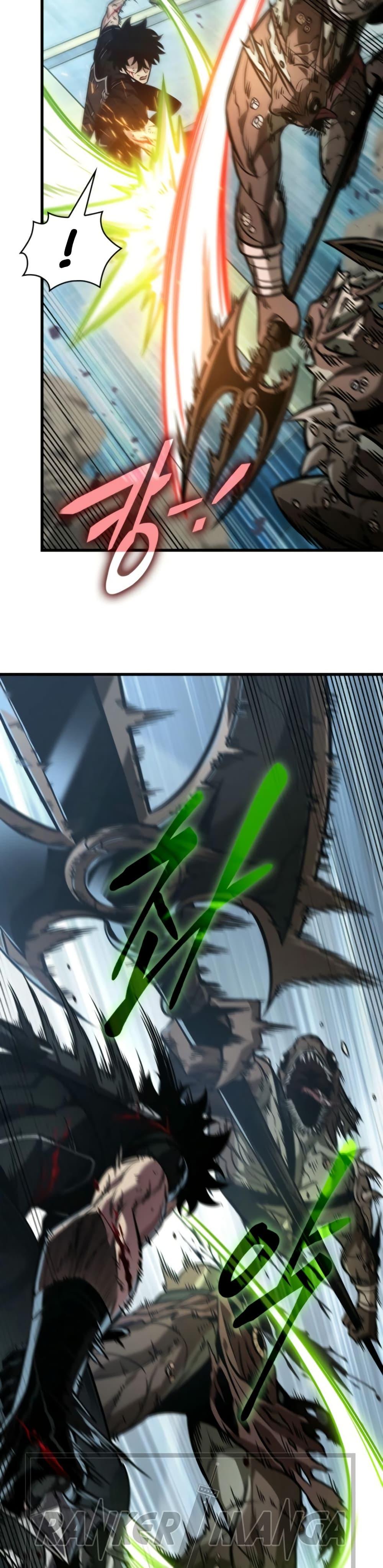 Manga-lc-com อ่านมังงะ อ่านการ์ตูน ออนไลน์ ฟรี Pick Me Up, Infinite Gacha ตอนที่ 1 2 3 4 5 6 7 8 9 10 11 12 13 14 ฟรี ไม่มีโฆษณา Manga-lc - อ่าน มังงะ อ่าน การ์ตูน ออนไลน์ อ่านมังงะ ฟรี