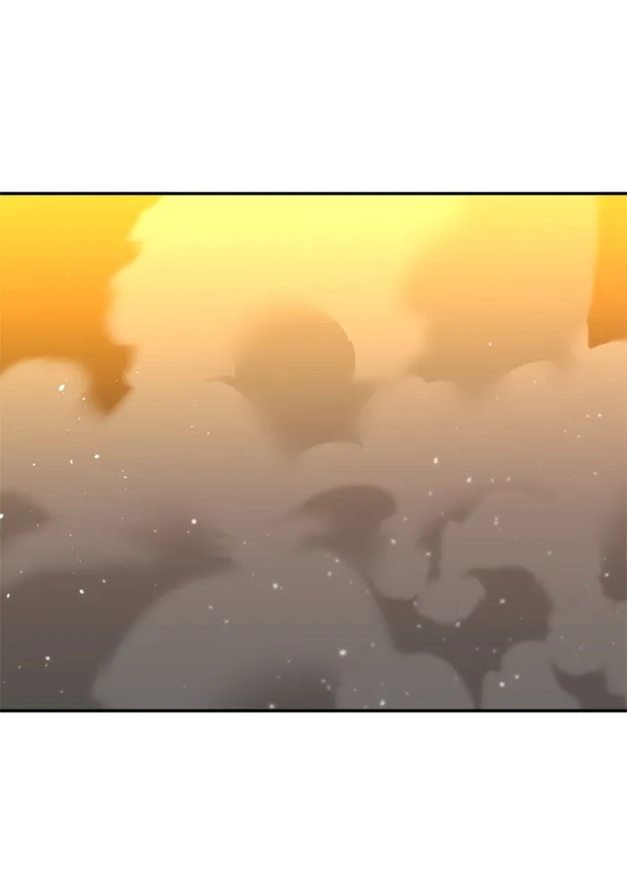 อดีตบอสหอคอย ตอนที่ 64 รูปที่ 49