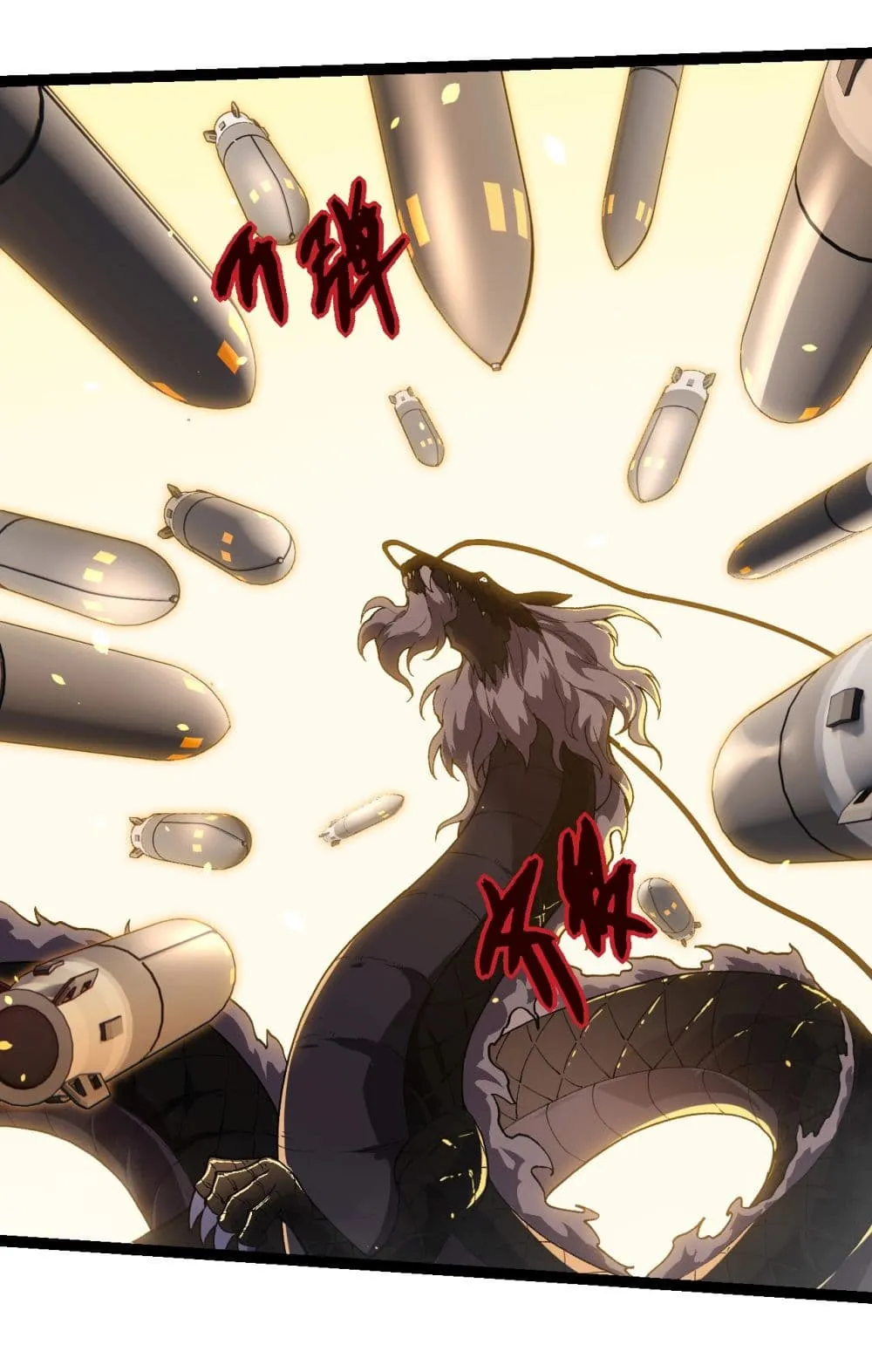 Manga-lc-com อ่านมังงะ อ่านการ์ตูน ออนไลน์ ฟรี Evolution from the Big Tree ตอนที่ 1 2 3 4 5 6 7 8 9 10 11 12 13 14 ฟรี ไม่มีโฆษณา Manga-lc - อ่าน มังงะ อ่าน การ์ตูน ออนไลน์ อ่านมังงะ ฟรี