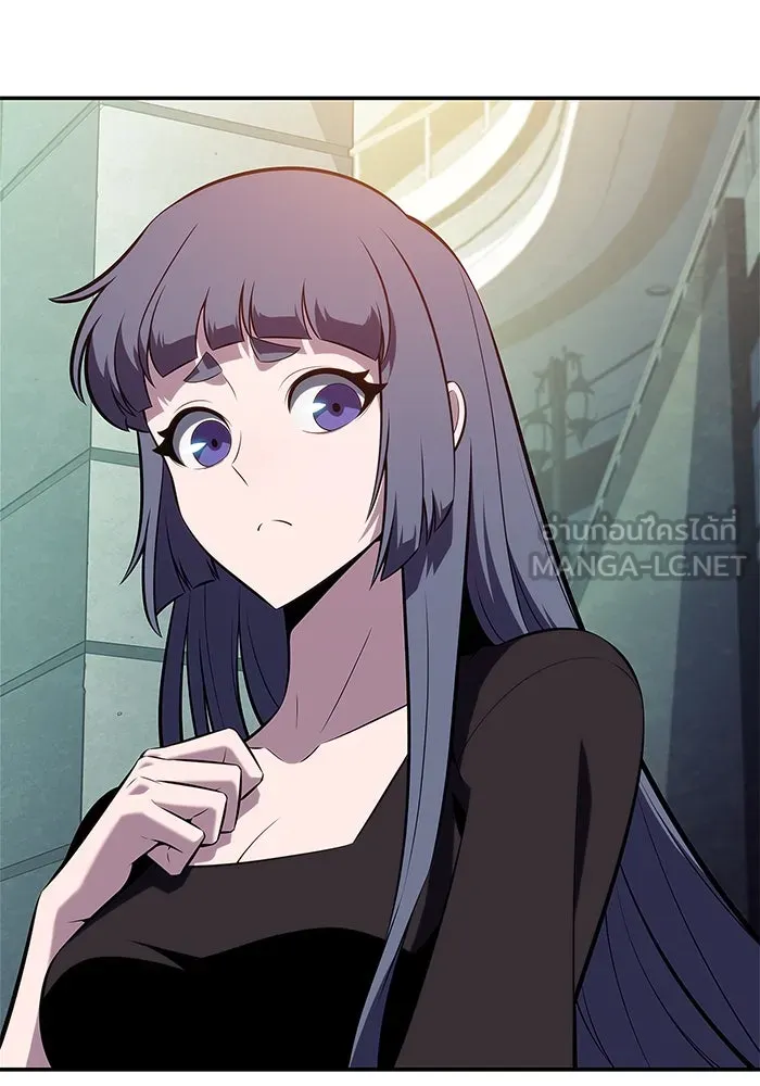 ผู้เล่นหน้าใหม่เลเวลแมกซ์ ตอนที่ 166 กองกำลังเสริมที่แกร่งที่สุด ( รูปที่ 66