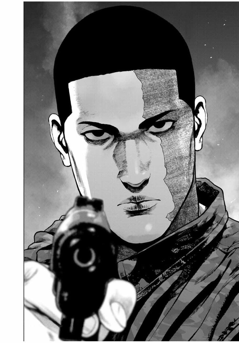 Manga-lc-com อ่านมังงะ อ่านการ์ตูน ออนไลน์ ฟรี Furitsumore Kodoku na Shi yo ตอนที่ 1 2 3 4 5 6 7 8 9 10 11 12 13 14 ฟรี ไม่มีโฆษณา Manga-lc - อ่าน มังงะ อ่าน การ์ตูน ออนไลน์ อ่านมังงะ ฟรี