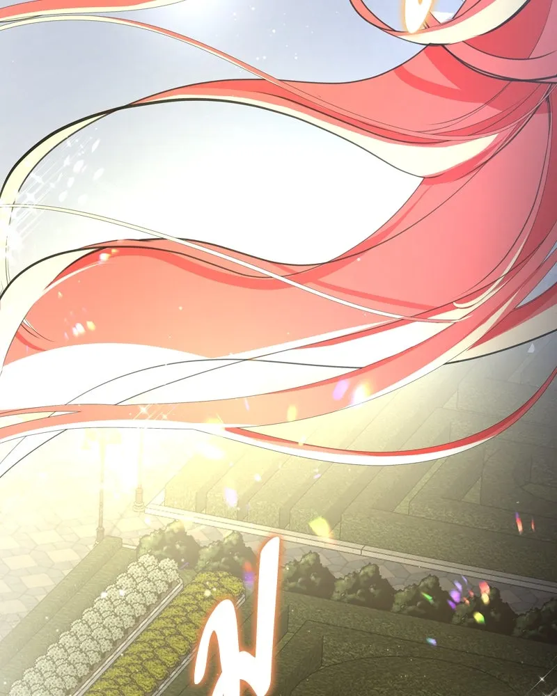 ขอบคุณที่หักหลัง ตอนที่ 3 รูปที่ 115