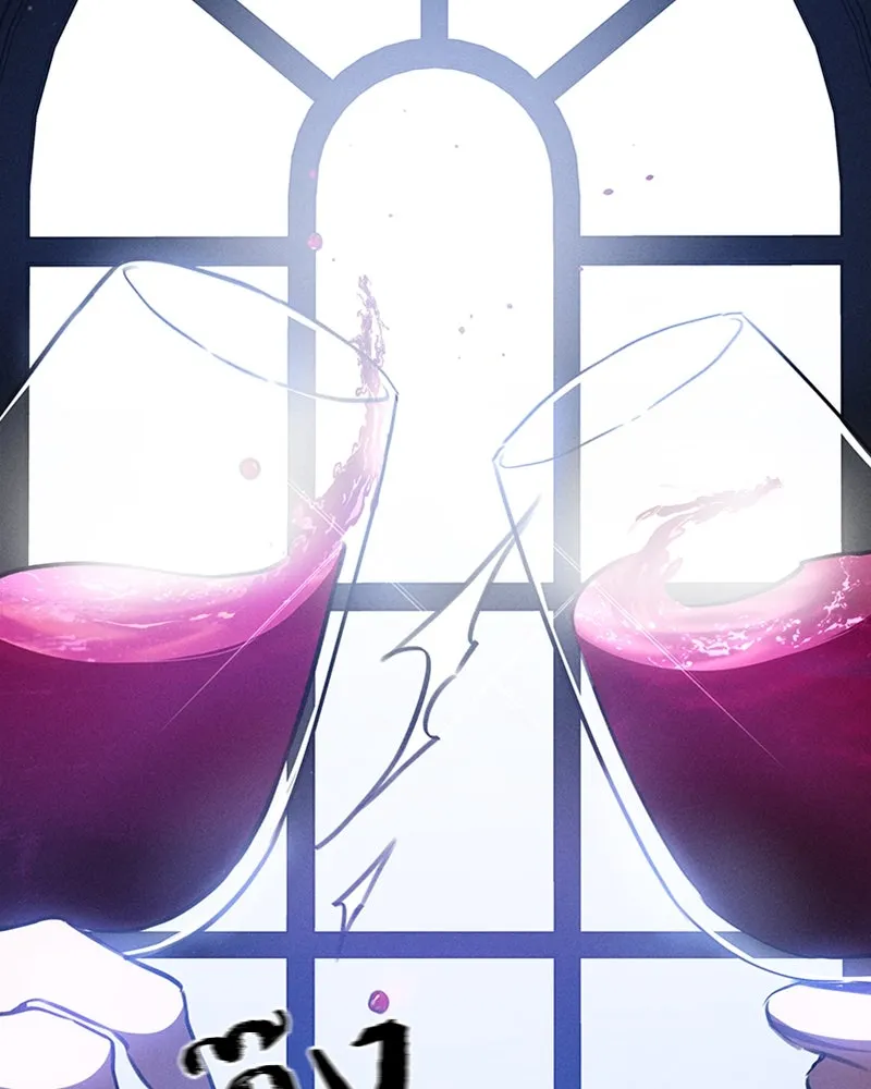 โอ้ ศัตรูที่รัก ตอนที่ 1 รูปที่ 7