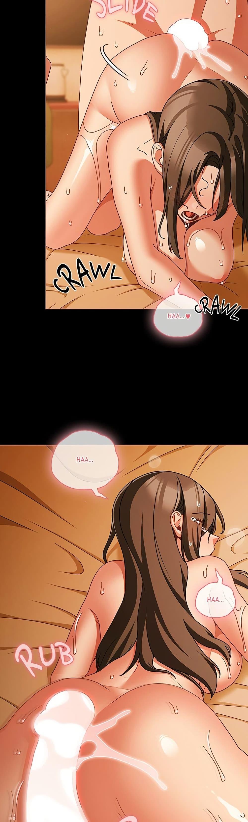 Doujin-Lc- อ่าน โดจิน มังฮวา เกาหลี ญี่ปุ่น จีน แปลไทย People of The Dark ตอนที่ 1 2 3 4 5 6 7 8 9 10 11 12 13 14 ฟรี ไม่มีโฆษณา อ่าน โดจิน Manhwa เกาหลี ญี่ปุ่น จีน เรามีครบ คัดมาให้เน้นๆ โดจิน 18+ รับประกันความฟินโดย  Doujin Lc