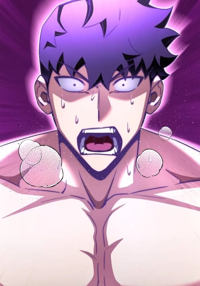 เกมของยอดมนุษย์ ตอนที่ 132 รูปที่ 148