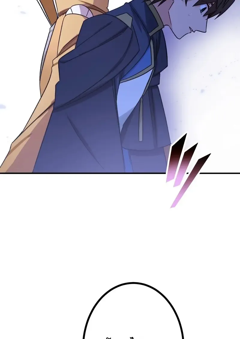 The Strongest Assassin Gets Transferred To Another World With His Whole Class ตอนที่ ตอนที่ 55 รูปที่ 88