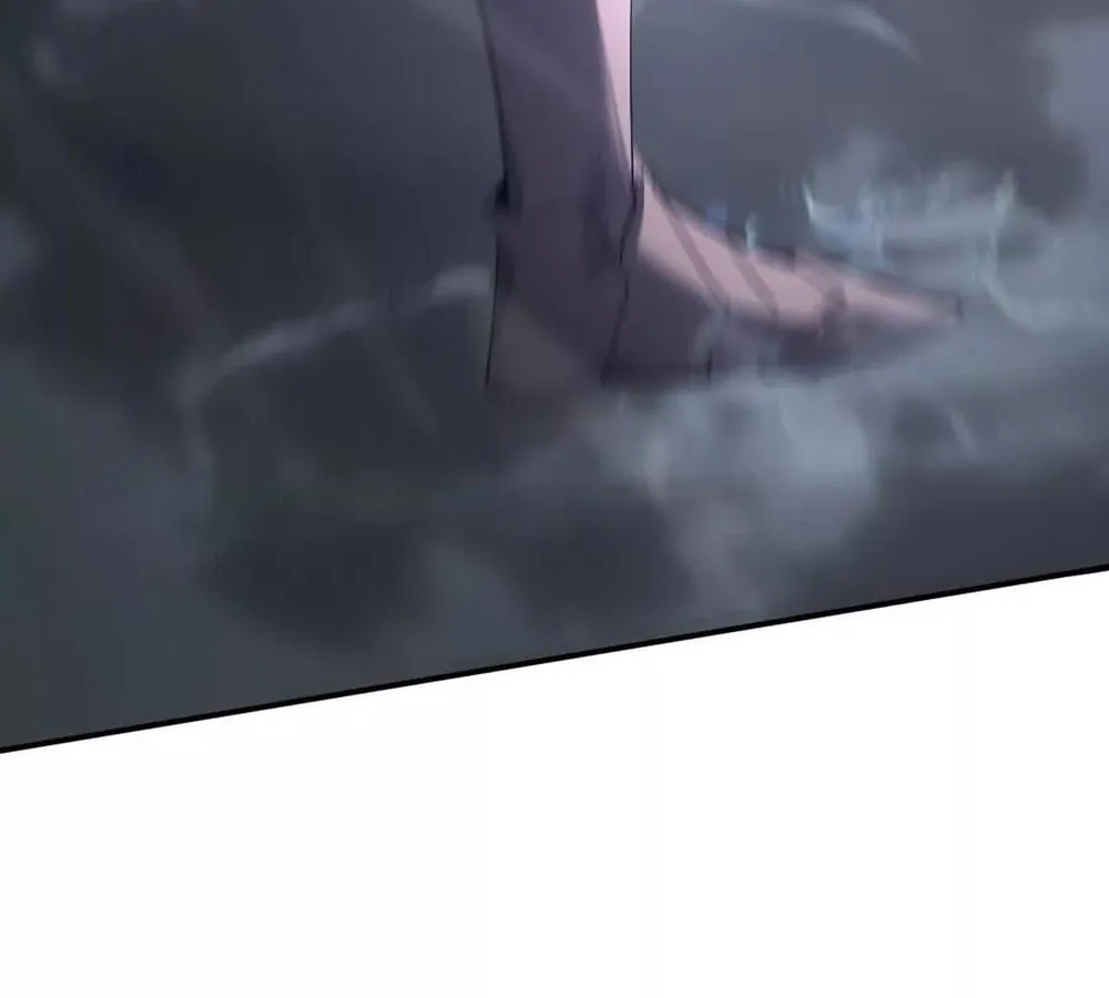 Unparalleled in the Online Gaming World ยอดคน ณ โลกออนไลน_ ตอนที่ ตอนที่ 25 รูปที่ 27